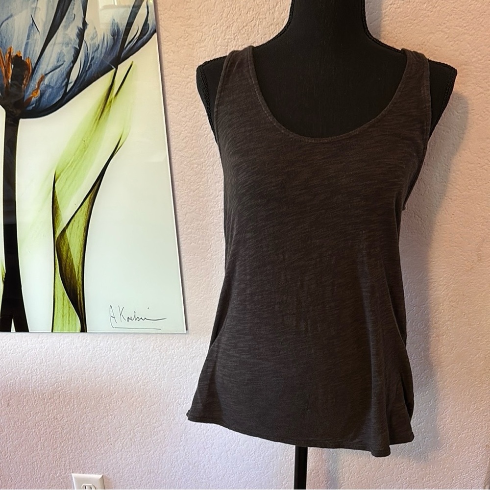 Prana shirt size XS